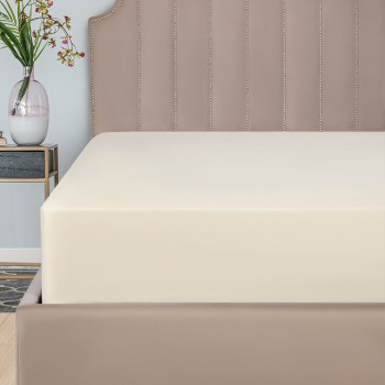 Простыня Фароста (180х220)