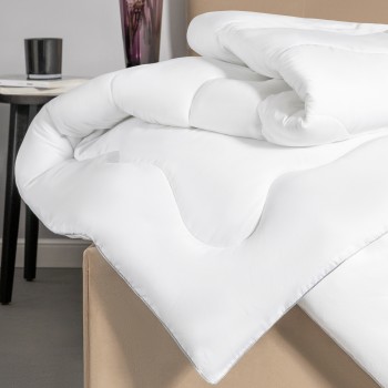 Одеяло Climalast (200х220 см)