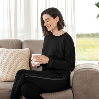 Кофта и брюки Рене (50)