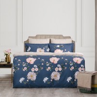 Постельное белье Зара (1.5 сп)