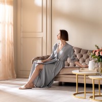 Халат Кристина (46)