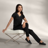 Пижама Ингелла (48)