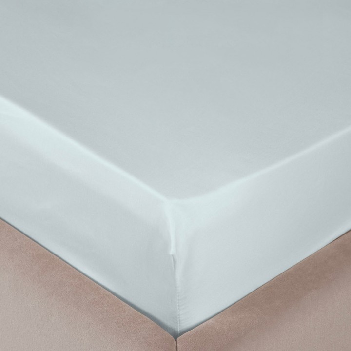 Простыни Dome