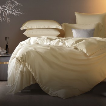 Постельное белье Орнелла (семейное)