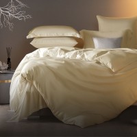 Постельное белье Орнелла (евро макси)