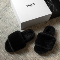 Тапочки Серина (36-37)