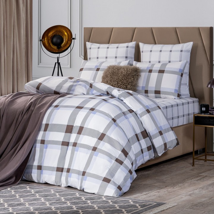 Комплекты постельного белья PRIME PRIVE