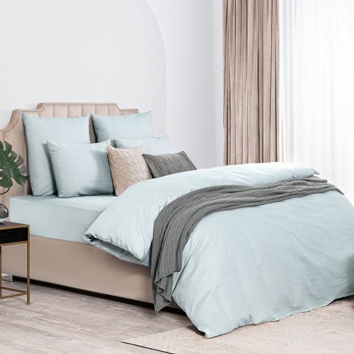 Комплекты постельного белья Dome