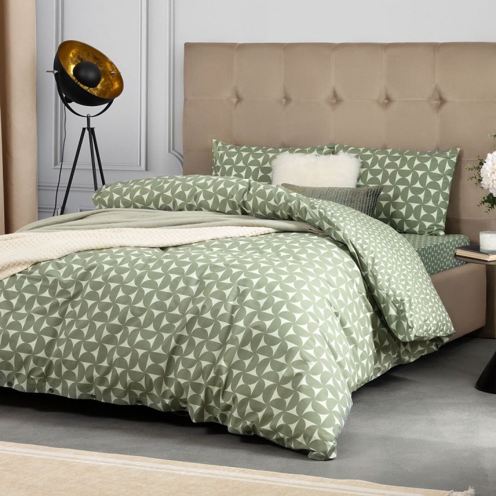 Комплекты постельного белья PRIME PRIVE