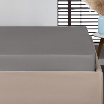 Простыня Греди (240х260)