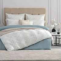 Постельное белье Соррентино (семейное)