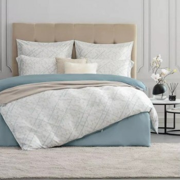 Постельное белье Соррентино (семейное)