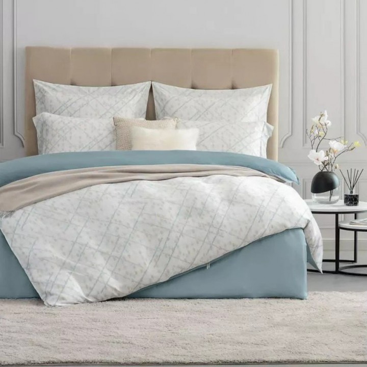 Комплекты постельного белья Togas