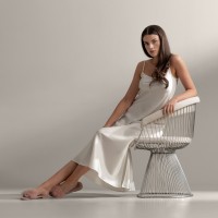 Сорочка длинная Анжелика (52)