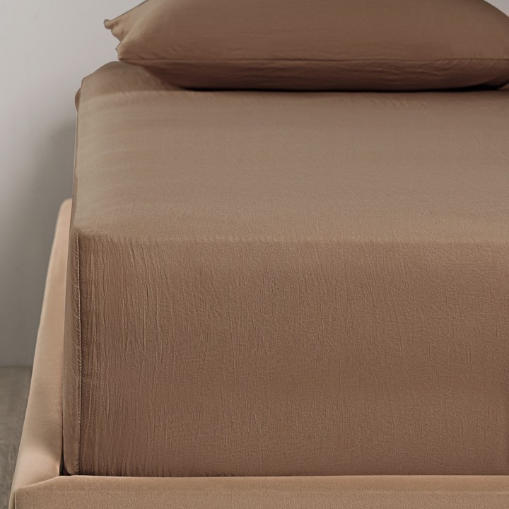 Простыни Sleep iX