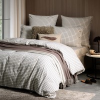 Постельное белье Вальбо (1.5 сп)