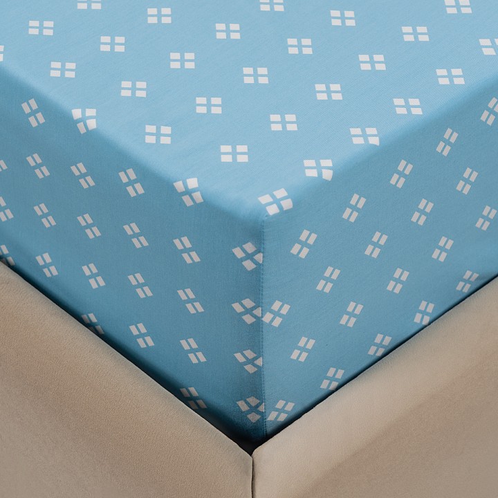 Простыни MedSleep