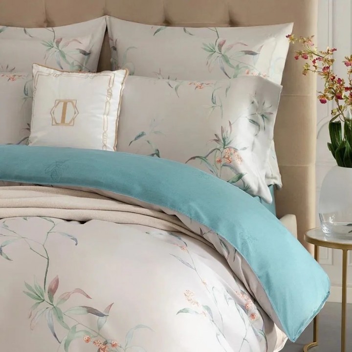 Наволочки Togas