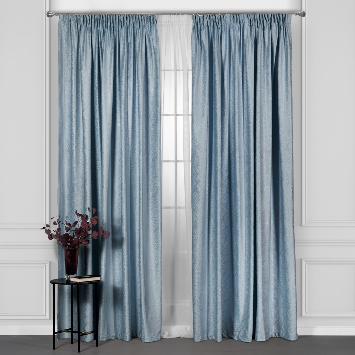 Шторы DAILY by T