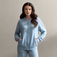 Полувер Сента (XL)