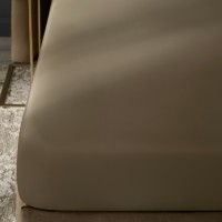 Простыня Эсфира (270х300)