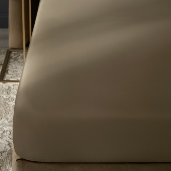 Простыня Эсфира (270х300)