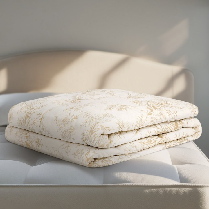 Одеяла CLASSIC by T