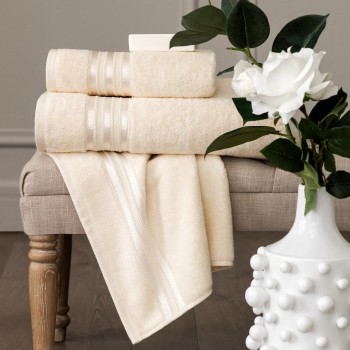 Полотенце Аркадия (50х100 см)