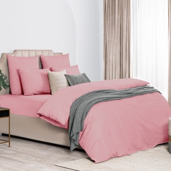 Постельное белье Лорено (2 сп)