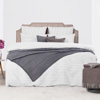 Пододеяльник Линдау (175х205 см)