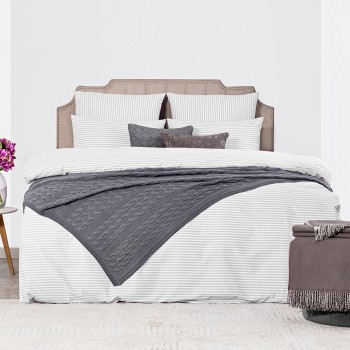 Пододеяльник Линдау (175х205 см)