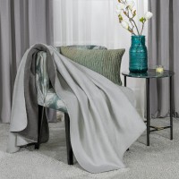 Плед Альбек (130х180 см)