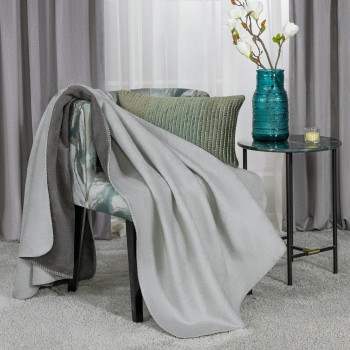 Плед Альбек (130х180 см)