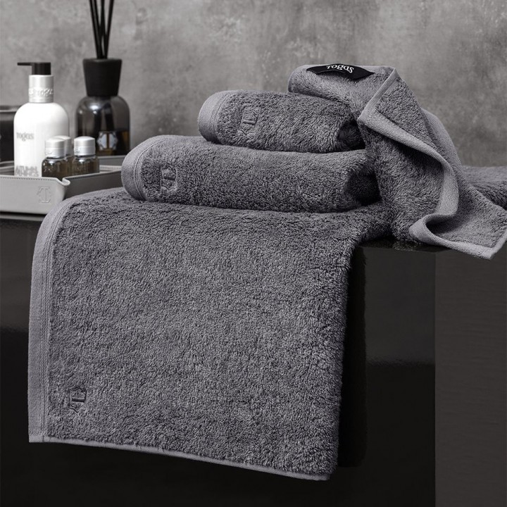 Полотенца Togas