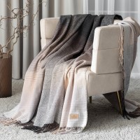 Плед Андерс (150х200 см)