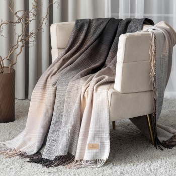 Плед Андерс (150х200 см)