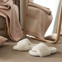 Тапочки Серина (32-33)