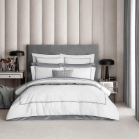 Постельное белье Сигман (1.5 сп)