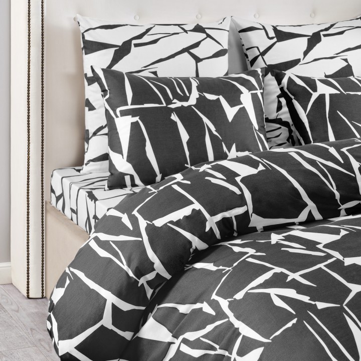 Простыни MedSleep