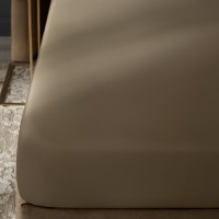 Простыня на резинке Эсфира (160х200х35)