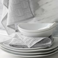 Кухонное полотенце Арно (40х60 см)