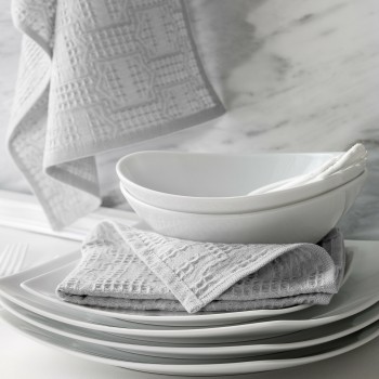 Кухонное полотенце Арно (40х60 см)