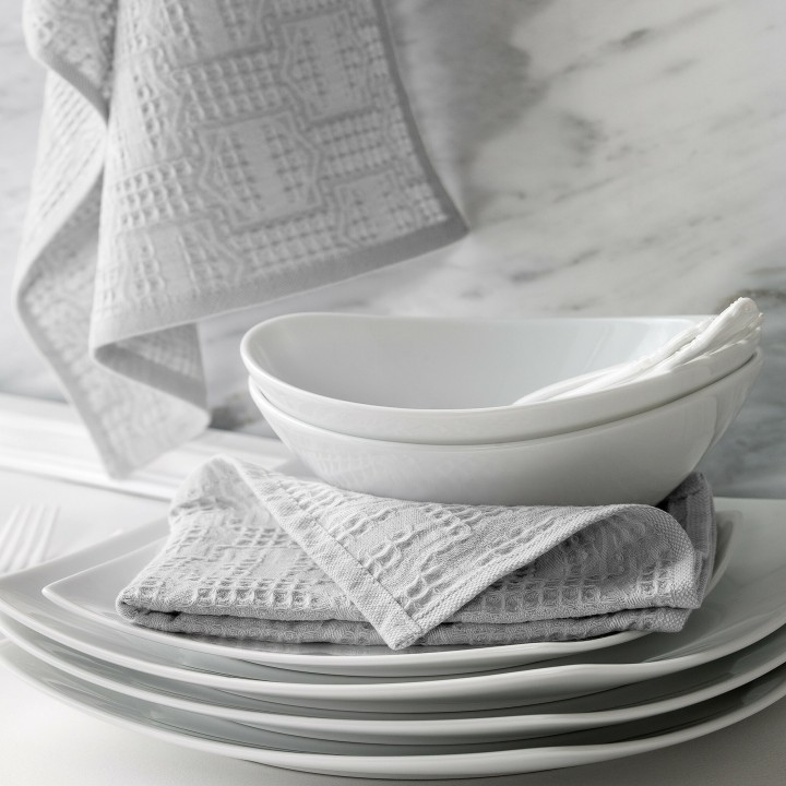 Полотенца Togas