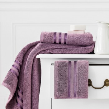 Полотенце Аркадия (40х60 см)