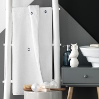 Полотенце Круиз (70х140 см)