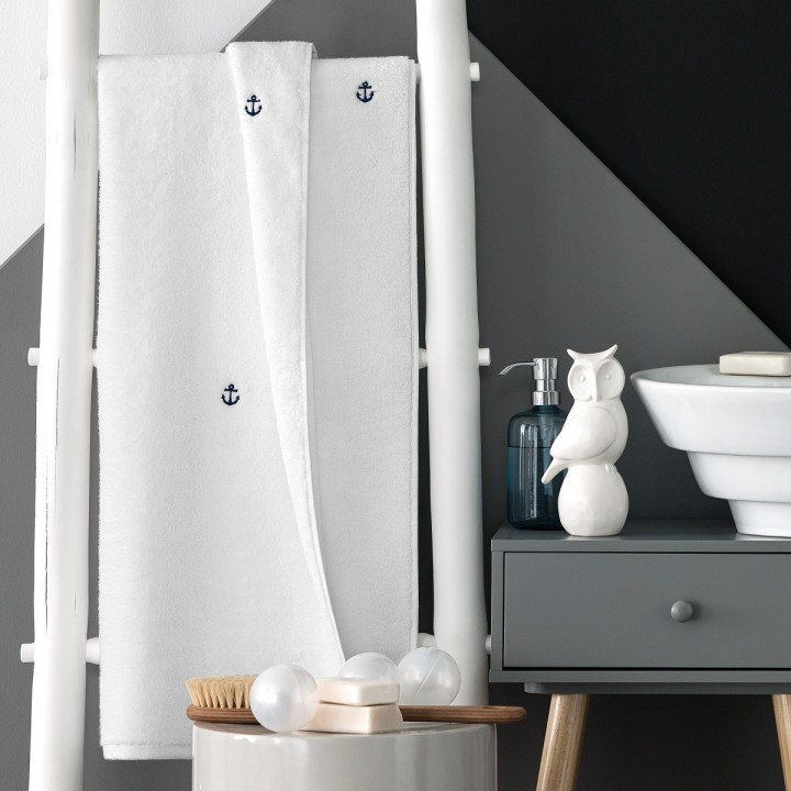 Полотенца Togas