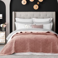 Покрывало Вейнберг (250х260 см)