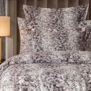 Наволочка Селиса (70х70 (2 шт))