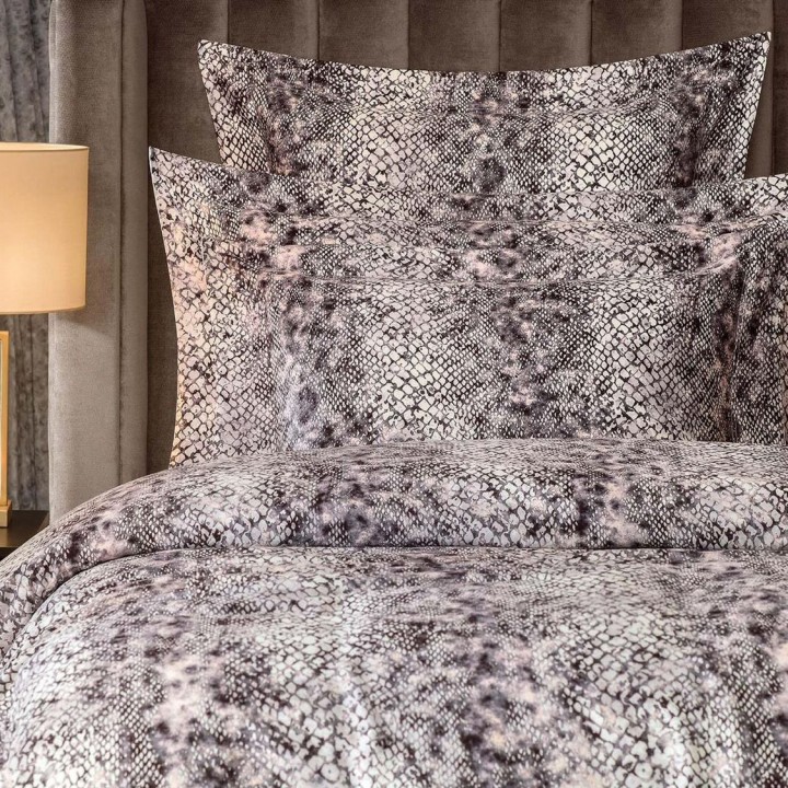 Наволочки Togas