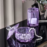 Шкатулка Грантен (13х13 см)